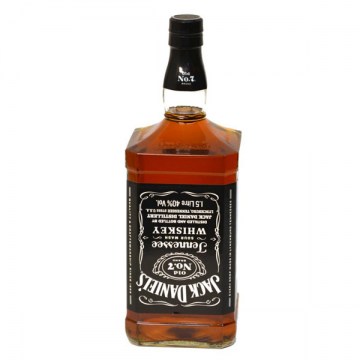 Jack Daniels Large